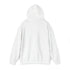 Women Hoodies Women Heavy Blend™ Hooded Sweatshirt Warms hoodies